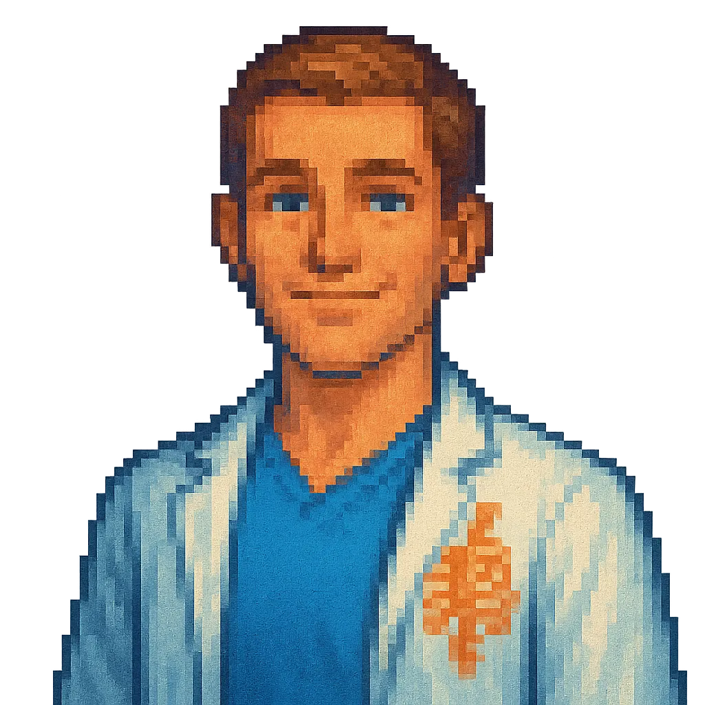 Luis
